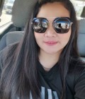 Rencontre Femme Thaïlande à เมืองยโสธร​ : Ying, 28 ans